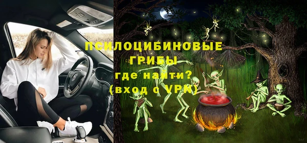 дмт Абинск