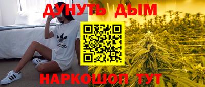 Альфа ПВП Изобильный
