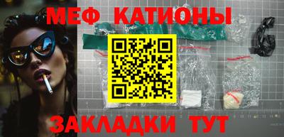 Альфа ПВП Изобильный